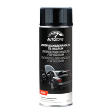 Undervognsbehandling t/hulrum 500 ml - AutoZone®